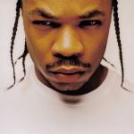artist image Xzibit Best of Things Restless