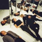 artist image The Black Angels Young Men Dead Passover