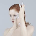 artist image Goldfrapp Alive [Dave Aude Remix] Head First