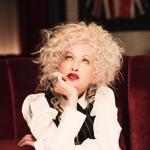 artist image Cyndi Lauper The Goonies 'r' Good Enough True Colors: The Best of Cyndi Lauper