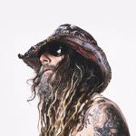 artist image Rob Zombie Demonoid Phenomenon Hellbilly Deluxe