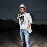artist image Tom Boxer feat. Antonia Morena Declaratie de dragoste vol. 6 (I Love You)