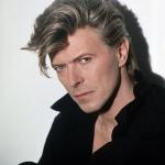 artist image Film Music World ТРЕК из фильма КРУЭЛЛА / CRUELLA музыка 🎬 OST #15 David Bowie Boys Keep Swinging Эмма Стоун Nothing Has Changed (The Best of David Bowie) [Deluxe Edition]