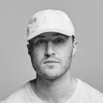 artist image Mike Posner Coller Than Me 31 Minutes to Takeoff