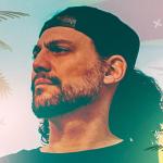 artist image Sandy Chambers Get better (Sfaction reloaded version) At Night - Single