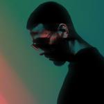 artist image Swizzy347, SazYelme Düýşüme Girdiň Düýşüme Girdiň - Single