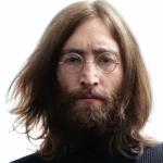 artist image John Lennon Woman Double Fantasy (2010 Remaster)