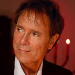 artist image Cliff Richard Devil Woman I'm Nearly Famous (Remastered)