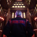 artist image Kavinsky Nightcall (Drive Original Movie Soundtrack) (Official Audio) Nightcall