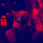 artist image Arc North Limbo (ft. Veronica Bravo) [NORTON & Cour Remix] Limbo (Remixes) - Single