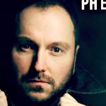 artist image [muzmo.ru]  PH electro Englisman in New York [muzmo.r [muzmo.ru] Englishman in New York (Remixes)