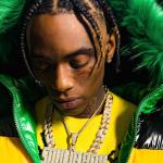 artist image Soulja Boy Tell 'Em Pretty Boy Swag Viral Hits Volume 9