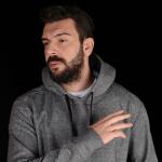 artist image Tankurt Manas Yeşil Yeşil - Single