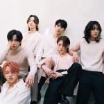 artist image OnlyOneOf angel Produced by ( ), Pt. 1 - Single