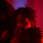 artist image VNAS Ktanen (www.BlackMusic.do.am) 2019 I Was Tryna Get My Money Up... - Single