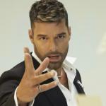 artist image Ricky Martin, Carla Morrison Recuerdo PAUSA - EP