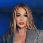 artist image Aygun Kazimova Ehtiyacim Var 2019(https://vk.com/narinci_music) By SS Production