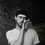 artist image Novo Amor If We're Being Honest Cannot Be, Whatsoever