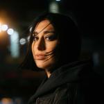 artist image ELIF DU TUST MIR NICHT GUT NACHT