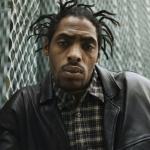 artist image Coolio Too Hot Gangsta's Paradise