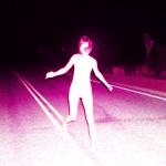 artist image Sidewalks and Skeletons Scope Exorcism