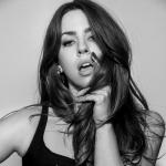 artist image Vanessa Mai, Lérica Du bist mein Highlight Du bist mein Highlight (No puedo estar sin ti) - Single
