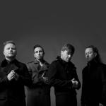 artist image Shinedown Diamond Eyes (Boom-Lay Boom-Lay Boom) Diamond Eyes (Boom-Lay Boom-Lay Boom) - Single
