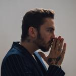 artist image Dennis Lloyd Alien (Acoustic) Some Days