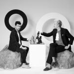 artist image Polo & Pan Pili Pili Feel Good - EP