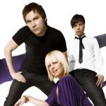 artist image Da Buzz, A-mase Wanna Love You Forever Wanna Love You Forever - Single
