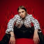 artist image SHOOVAL Мы открываем бизнес (Slow / skip) Мы открываем бизнес (Slow Version) - Single