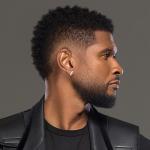 artist image Usher feat. Pitbull DJ Got Us Fallin' In Love Versus