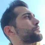 artist image Kar De Lsi (Jango Remix) (www.mp3erger.ru) 2020 Oriental Zurna - Single