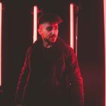 artist image Fero47 Glück Glück - Single