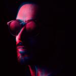 artist image HIDDN, Aamir Pony Pony - Single