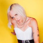 artist image BEGINNERS, Night Panda Like This Like That Like This Like That - Single