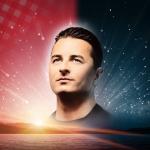 artist image Andreas Gabalier I sing a Liad für di Home Sweet Home (International Special Edition)