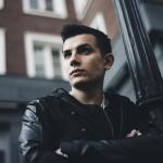 artist image NЮ Связь Связь - Single