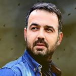 artist image Halit Bilgiç Yüreğine Sar Beni Yüreğine Sar Beni - EP