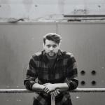 artist image Jonth, Hilefex Non Stop Another Riff for the Good Times / Daydreaming - EP