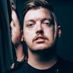 artist image Flux Pavilion I Can't Stop Lines in Wax - EP