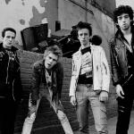 artist image The Clash Complete Control Hits Back