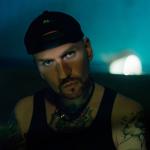 artist image Звонкий, Леван Горозия Мегаполис Мегаполис - Single