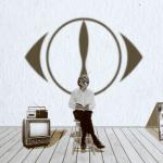 artist image Yorushika Thoughtcrime Plagiarism