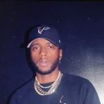 artist image 6LACK Long Nights 6pc Hot EP