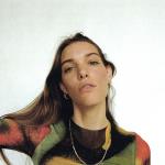 artist image Charlotte Cardin XOXO Phoenix