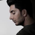 artist image Farzad Farzin Wicked Game (Remix) Wicked Game (Remix) - Single