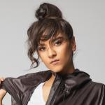 artist image Sura İskenderli Dinle Beni Dinle (Version II) - Single
