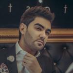artist image Farhat Orayev feat. Repa Çaýkana Compilation