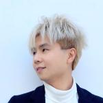 artist image Soumiei feat. Jungkook v Still with you (JK of BTS) на русском v 